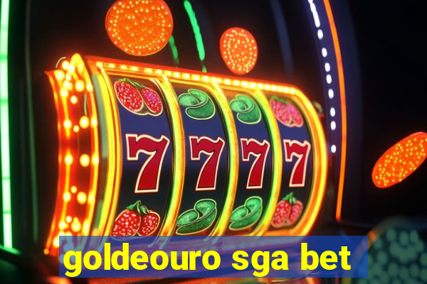 goldeouro sga bet